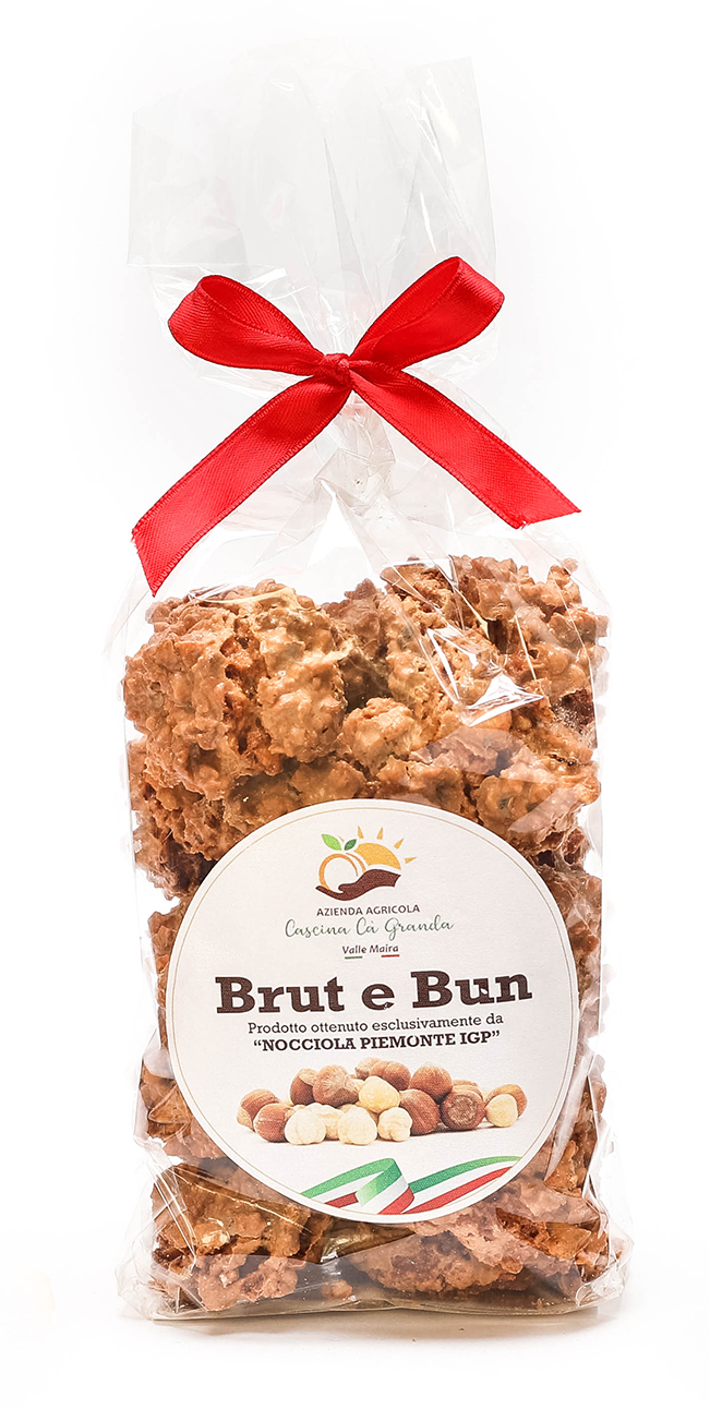 Brutti ma buoni, inclusi nella Gran Box