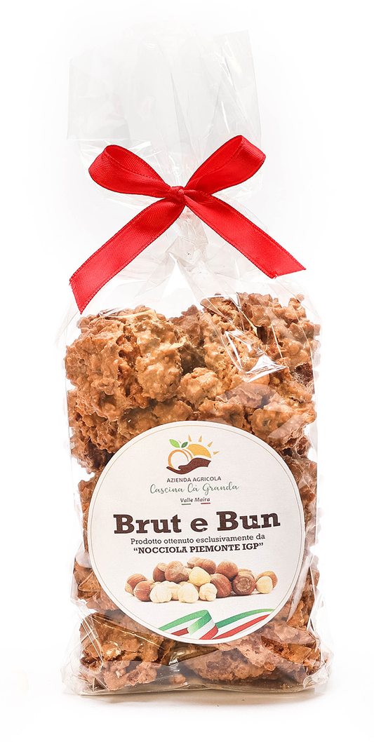 Brutti ma buoni, inclusi nella Gran Box